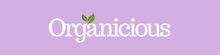 Organicious_by_hmz - Home